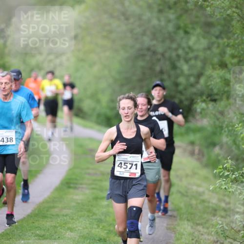 09.05.2026 - Störlauf Andreas Tolksdorf http://msf.ph/oto/9710252 09.05.2026 17:46:20 Laufen 4657, 4438, 2025, 4571 meine-sportfotos.de