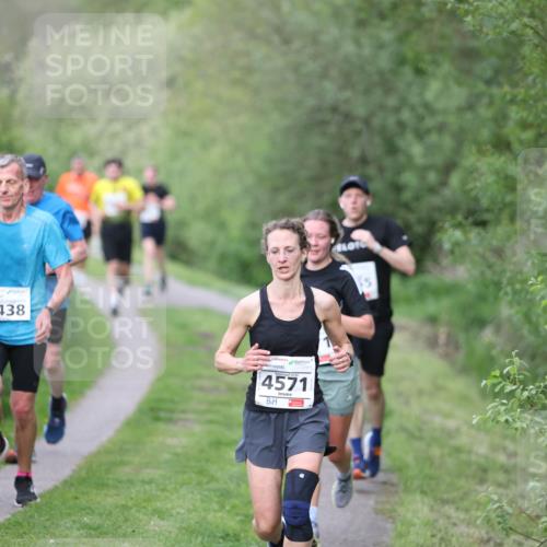 09.05.2026 - Störlauf Andreas Tolksdorf http://msf.ph/oto/9710253 09.05.2026 17:46:20 Laufen 4657, 1, 4438, 50, 2026, 4571 meine-sportfotos.de