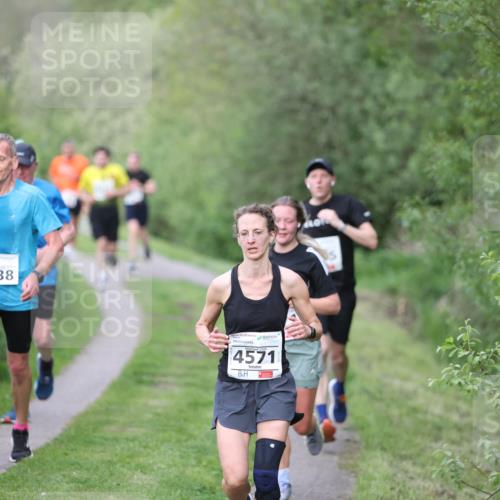 09.05.2026 - Störlauf Andreas Tolksdorf http://msf.ph/oto/9710255 09.05.2026 17:46:20 Laufen 657, 4438, 4571 meine-sportfotos.de