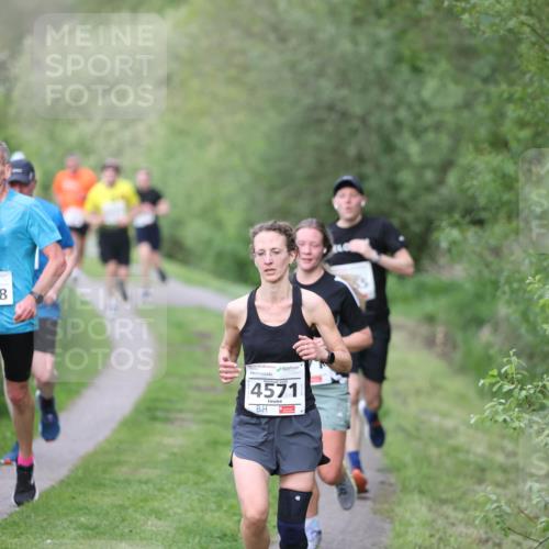 09.05.2026 - Störlauf Andreas Tolksdorf http://msf.ph/oto/9710256 09.05.2026 17:46:20 Laufen 557, 4438, 2026, 4571 meine-sportfotos.de