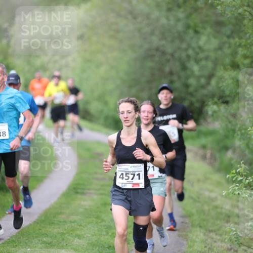 09.05.2026 - Störlauf Andreas Tolksdorf http://msf.ph/oto/9710258 09.05.2026 17:46:20 Laufen 657, 3, 4438, 4571 meine-sportfotos.de