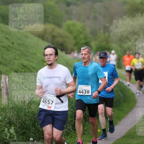 09.05.2026 - Störlauf Andreas Tolksdorf http://msf.ph/oto/9710260 09.05.2026 17:46:21 Laufen 4657, 4438, 4571 meine-sportfotos.de