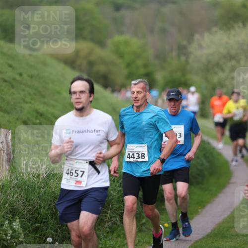 09.05.2026 - Störlauf Andreas Tolksdorf http://msf.ph/oto/9710261 09.05.2026 17:46:21 Laufen 4657, 4438, 3, 3, 4571, 517 meine-sportfotos.de