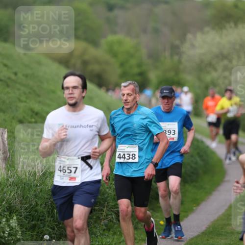 09.05.2026 - Störlauf Andreas Tolksdorf http://msf.ph/oto/9710263 09.05.2026 17:46:21 Laufen 4657, 4438, 393, 4571, 51 meine-sportfotos.de