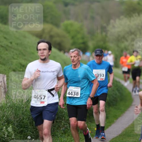 09.05.2026 - Störlauf Andreas Tolksdorf http://msf.ph/oto/9710264 09.05.2026 17:46:21 Laufen 4657, 4438, 393, 4571 meine-sportfotos.de