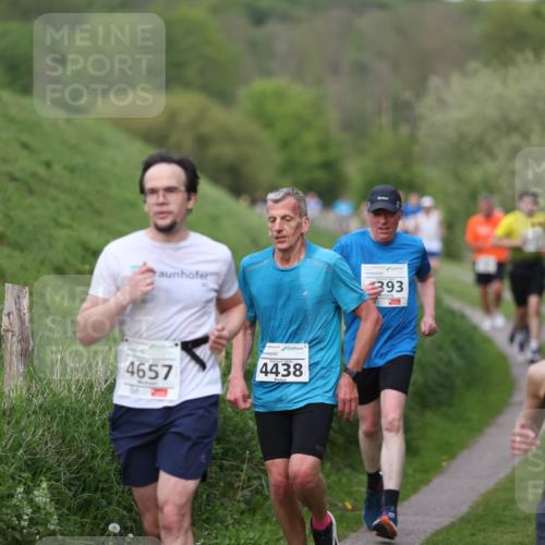 09.05.2026 - Störlauf Andreas Tolksdorf http://msf.ph/oto/9710265 09.05.2026 17:46:21 Laufen 4657, 4438, 393, 4571 meine-sportfotos.de