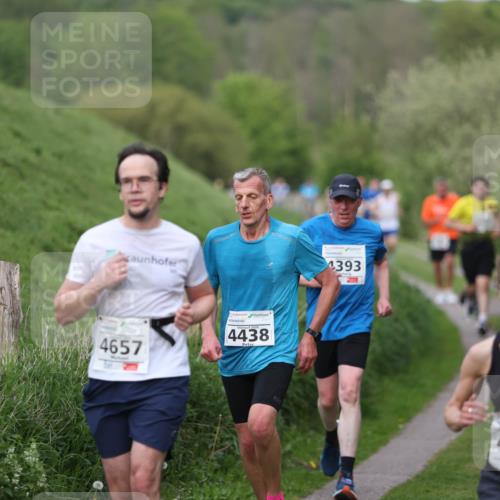 09.05.2026 - Störlauf Andreas Tolksdorf http://msf.ph/oto/9710267 09.05.2026 17:46:21 Laufen 4657, 4438, 4393, 4571, 2026, 171 meine-sportfotos.de