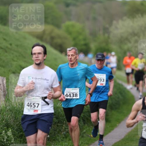 09.05.2026 - Störlauf Andreas Tolksdorf http://msf.ph/oto/9710268 09.05.2026 17:46:21 Laufen 4657, 4438, 393, 4571, 2026, 171 meine-sportfotos.de