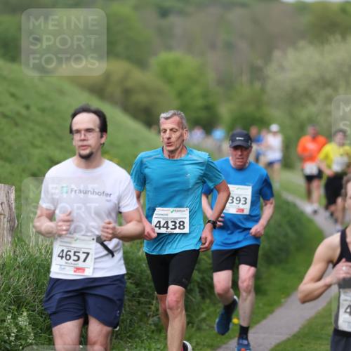 09.05.2026 - Störlauf Andreas Tolksdorf http://msf.ph/oto/9710270 09.05.2026 17:46:21 Laufen 4657, 2026, 4438, 393, 4571, 517 meine-sportfotos.de