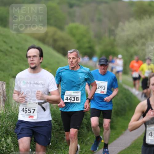 09.05.2026 - Störlauf Andreas Tolksdorf http://msf.ph/oto/9710272 09.05.2026 17:46:21 Laufen 4657, 4438, 393, 4571, 2026, 5171 meine-sportfotos.de
