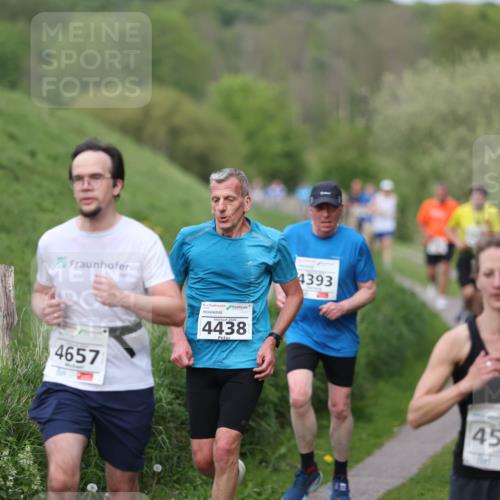 09.05.2026 - Störlauf Andreas Tolksdorf http://msf.ph/oto/9710273 09.05.2026 17:46:21 Laufen 4657, 4438, 4393, 4571, 5171 meine-sportfotos.de