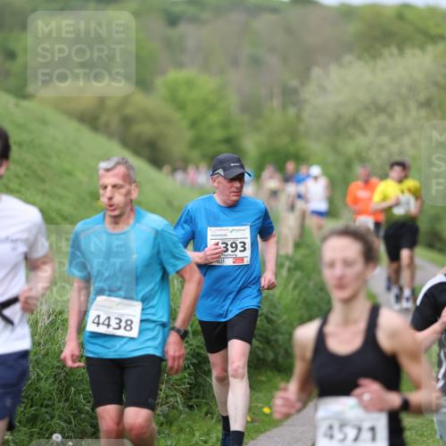 09.05.2026 - Störlauf Andreas Tolksdorf http://msf.ph/oto/9710275 09.05.2026 17:46:22 Laufen 4657, 4438, 393, 4571, 5171 meine-sportfotos.de