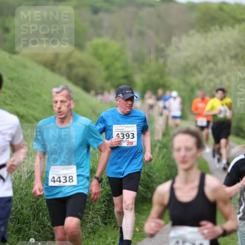 09.05.2026 - Störlauf Andreas Tolksdorf http://msf.ph/oto/9710276 09.05.2026 17:46:22 Laufen 4657, 4438, 393, 5171 meine-sportfotos.de