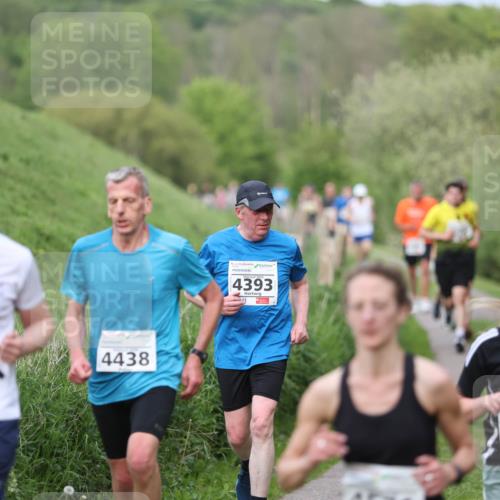 09.05.2026 - Störlauf Andreas Tolksdorf http://msf.ph/oto/9710278 09.05.2026 17:46:22 Laufen 4657, 4438, 4393, 5171, 5 meine-sportfotos.de