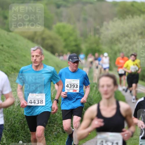 09.05.2026 - Störlauf Andreas Tolksdorf http://msf.ph/oto/9710279 09.05.2026 17:46:22 Laufen 4657, 4438, 4393, 457, 5171, 555 meine-sportfotos.de
