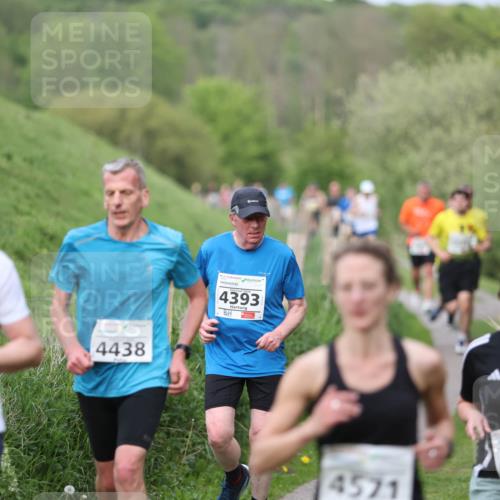 09.05.2026 - Störlauf Andreas Tolksdorf http://msf.ph/oto/9710281 09.05.2026 17:46:22 Laufen 4657, 4438, 4393, 4555, 4571, 5171 meine-sportfotos.de