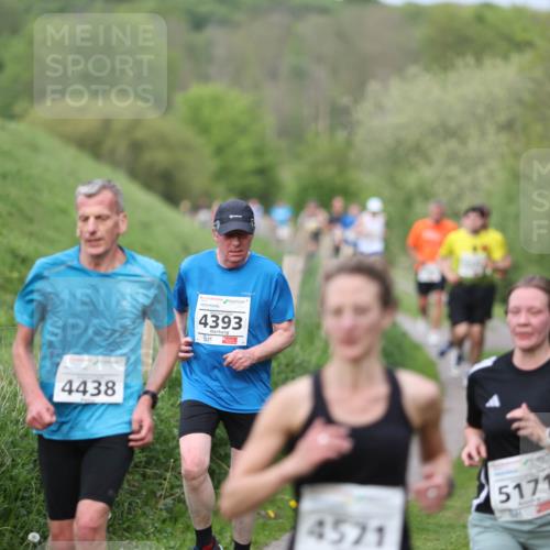 09.05.2026 - Störlauf Andreas Tolksdorf http://msf.ph/oto/9710282 09.05.2026 17:46:22 Laufen 57, 4438, 4393, 1555, 5171, 4571 meine-sportfotos.de