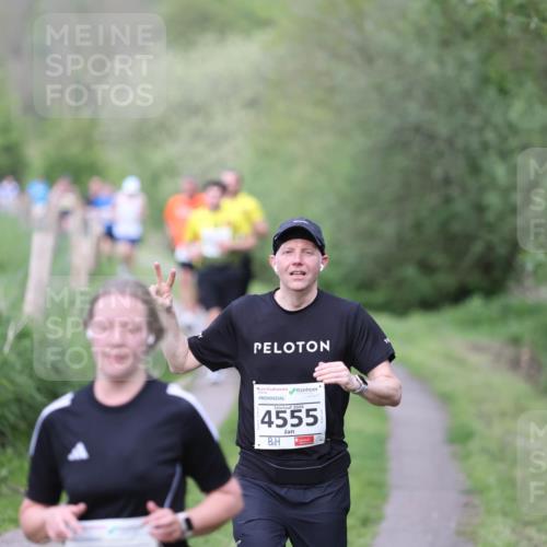 09.05.2026 - Störlauf Andreas Tolksdorf http://msf.ph/oto/9710284 09.05.2026 17:46:23 Laufen 2026, 4555 meine-sportfotos.de