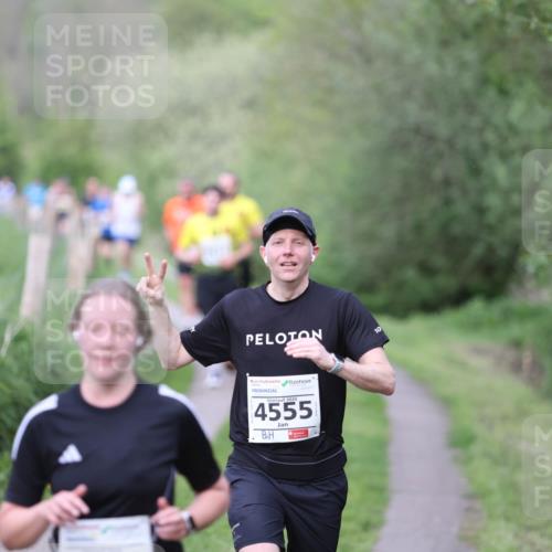 09.05.2026 - Störlauf Andreas Tolksdorf http://msf.ph/oto/9710286 09.05.2026 17:46:23 Laufen 2026, 4555, 10 meine-sportfotos.de