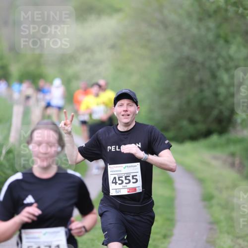 09.05.2026 - Störlauf Andreas Tolksdorf http://msf.ph/oto/9710288 09.05.2026 17:46:23 Laufen 2026, 4555 meine-sportfotos.de