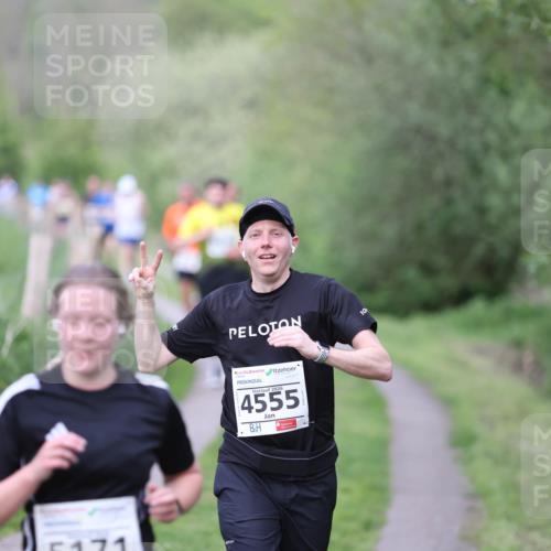 09.05.2026 - Störlauf Andreas Tolksdorf http://msf.ph/oto/9710290 09.05.2026 17:46:23 Laufen 2026, 4555 meine-sportfotos.de