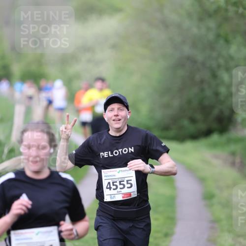 09.05.2026 - Störlauf Andreas Tolksdorf http://msf.ph/oto/9710291 09.05.2026 17:46:23 Laufen 2026, 4555 meine-sportfotos.de