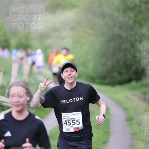 09.05.2026 - Störlauf Andreas Tolksdorf http://msf.ph/oto/9710293 09.05.2026 17:46:23 Laufen 2026, 4555 meine-sportfotos.de