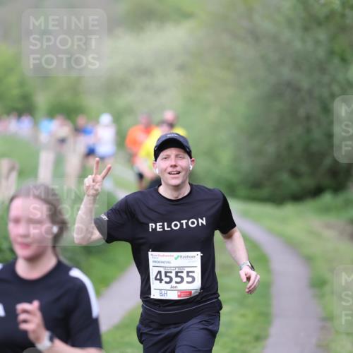 09.05.2026 - Störlauf Andreas Tolksdorf http://msf.ph/oto/9710294 09.05.2026 17:46:23 Laufen 422, 2026, 4555 meine-sportfotos.de