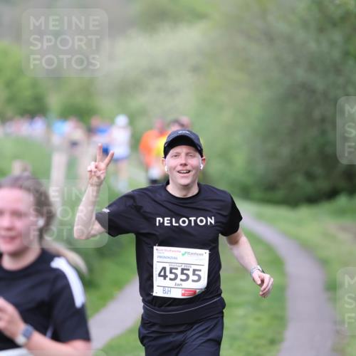 09.05.2026 - Störlauf Andreas Tolksdorf http://msf.ph/oto/9710296 09.05.2026 17:46:23 Laufen 2026, 4555 meine-sportfotos.de