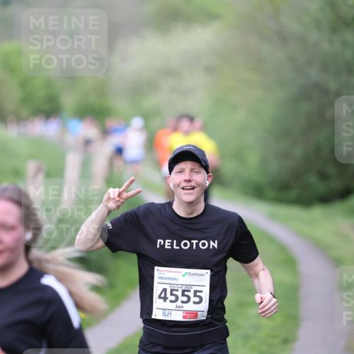 09.05.2026 - Störlauf Andreas Tolksdorf http://msf.ph/oto/9710298 09.05.2026 17:46:23 Laufen 2026, 4555 meine-sportfotos.de