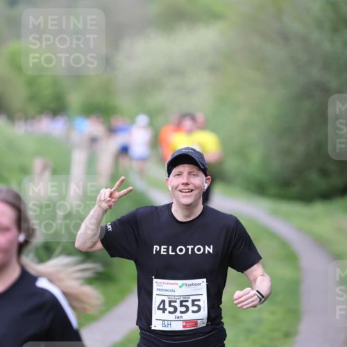 09.05.2026 - Störlauf Andreas Tolksdorf http://msf.ph/oto/9710299 09.05.2026 17:46:23 Laufen 2026, 4555 meine-sportfotos.de