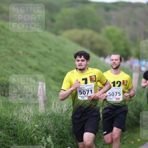 09.05.2026 - Störlauf Andreas Tolksdorf http://msf.ph/oto/9710301 09.05.2026 17:46:29 Laufen 70, 2026, 5071, 12, 5075 meine-sportfotos.de