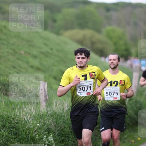 09.05.2026 - Störlauf Andreas Tolksdorf http://msf.ph/oto/9710303 09.05.2026 17:46:29 Laufen 2020, 5071, 12, 5075, 4655 meine-sportfotos.de