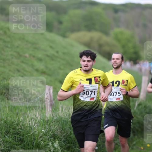 09.05.2026 - Störlauf Andreas Tolksdorf http://msf.ph/oto/9710304 09.05.2026 17:46:29 Laufen 7, 2026, 5071, 12, 075, 4955, 377 meine-sportfotos.de