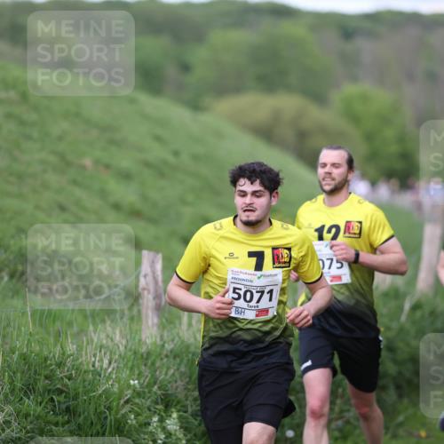 09.05.2026 - Störlauf Andreas Tolksdorf http://msf.ph/oto/9710306 09.05.2026 17:46:29 Laufen 12, 075, 2026, 5071 meine-sportfotos.de
