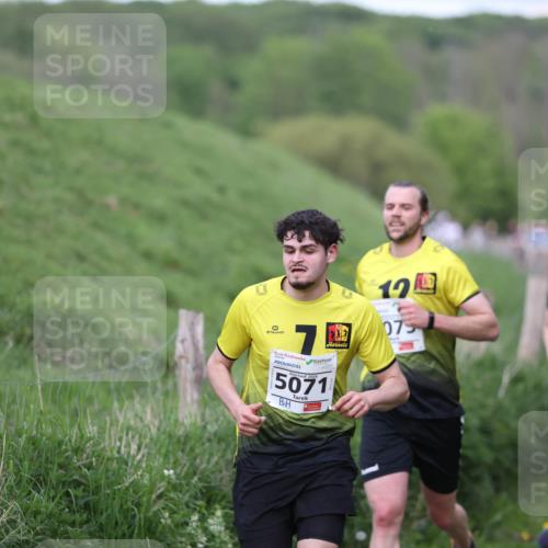 09.05.2026 - Störlauf Andreas Tolksdorf http://msf.ph/oto/9710307 09.05.2026 17:46:29 Laufen 70, 2026, 5071, 129, 075, 4555 meine-sportfotos.de