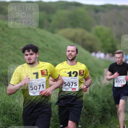 09.05.2026 - Störlauf Andreas Tolksdorf http://msf.ph/oto/9710309 09.05.2026 17:46:29 Laufen 7, 5071, 12, 2026, 5075, 4955 meine-sportfotos.de