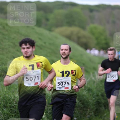 09.05.2026 - Störlauf Andreas Tolksdorf http://msf.ph/oto/9710310 09.05.2026 17:46:29 Laufen 4, 70, 5071, 12, 2026, 5075, 4955, 1135 meine-sportfotos.de