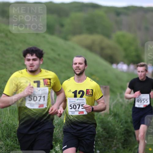 09.05.2026 - Störlauf Andreas Tolksdorf http://msf.ph/oto/9710312 09.05.2026 17:46:30 Laufen 7, 5071, 0, 12, 2026, 5075, 4955, 43 meine-sportfotos.de