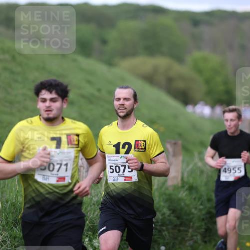 09.05.2026 - Störlauf Andreas Tolksdorf http://msf.ph/oto/9710314 09.05.2026 17:46:30 Laufen 071, 12, 2026, 5075, 4955 meine-sportfotos.de