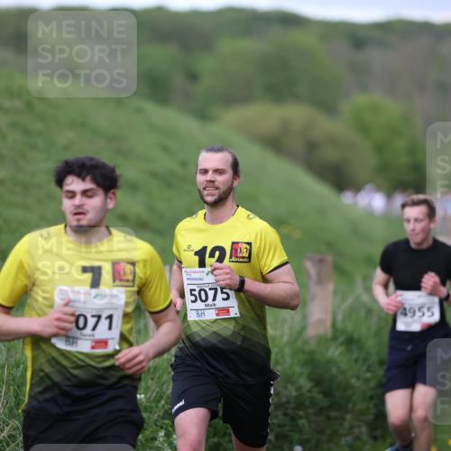 09.05.2026 - Störlauf Andreas Tolksdorf http://msf.ph/oto/9710315 09.05.2026 17:46:30 Laufen 7, 071, 12, 2026, 5075, 4955, 17 meine-sportfotos.de
