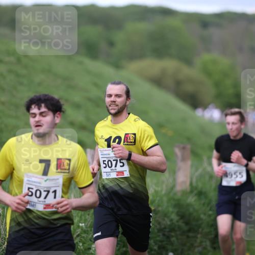 09.05.2026 - Störlauf Andreas Tolksdorf http://msf.ph/oto/9710317 09.05.2026 17:46:30 Laufen 7, 5071, 12, 10, 202, 5075, 4955, 27 meine-sportfotos.de