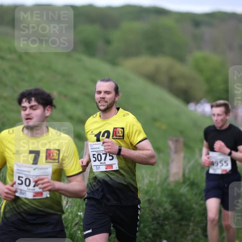 09.05.2026 - Störlauf Andreas Tolksdorf http://msf.ph/oto/9710318 09.05.2026 17:46:30 Laufen 7, 50, 12, 5075, 80, 4955 meine-sportfotos.de