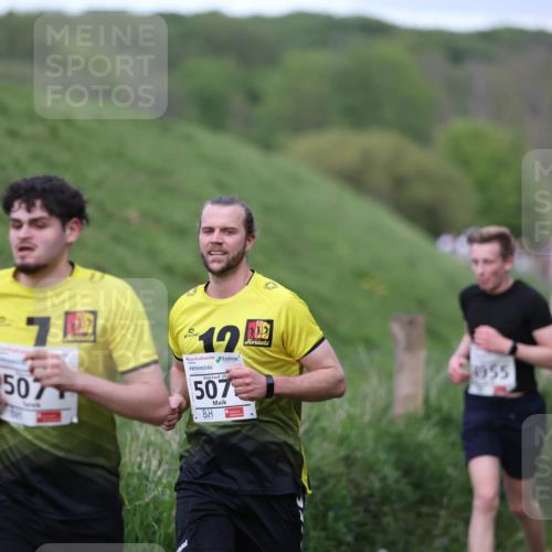 09.05.2026 - Störlauf Andreas Tolksdorf http://msf.ph/oto/9710320 09.05.2026 17:46:30 Laufen 7, 507, 12, 20, 507, 4955 meine-sportfotos.de
