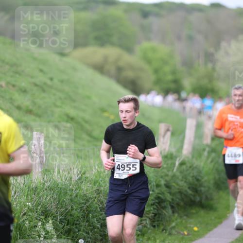 09.05.2026 - Störlauf Andreas Tolksdorf http://msf.ph/oto/9710321 09.05.2026 17:46:30 Laufen 12, 507, 4955, 4489 meine-sportfotos.de