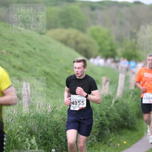 09.05.2026 - Störlauf Andreas Tolksdorf http://msf.ph/oto/9710323 09.05.2026 17:46:30 Laufen 12, 50, 4955, 4489 meine-sportfotos.de