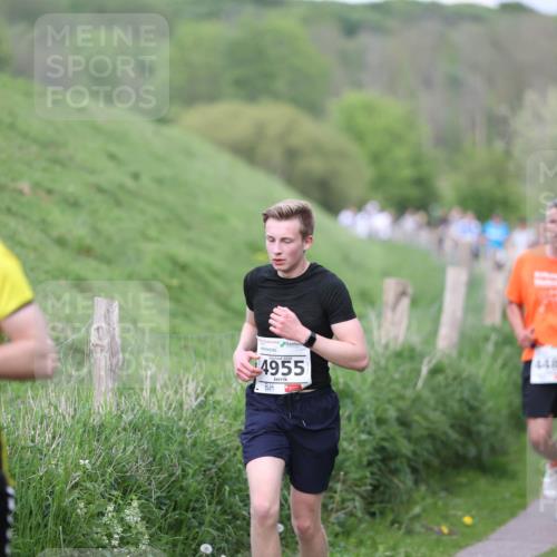 09.05.2026 - Störlauf Andreas Tolksdorf http://msf.ph/oto/9710324 09.05.2026 17:46:30 Laufen 12, 50, 4955, 4489 meine-sportfotos.de