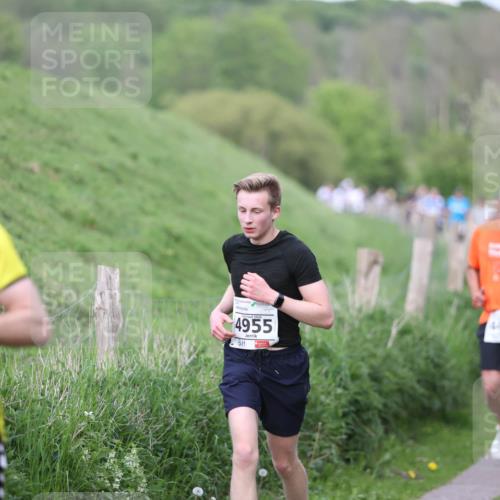 09.05.2026 - Störlauf Andreas Tolksdorf http://msf.ph/oto/9710325 09.05.2026 17:46:31 Laufen 1255, 50, 4955, 4489 meine-sportfotos.de