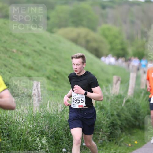 09.05.2026 - Störlauf Andreas Tolksdorf http://msf.ph/oto/9710327 09.05.2026 17:46:31 Laufen 129, 5075, 4955, 4499 meine-sportfotos.de