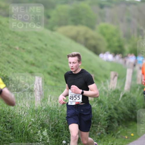 09.05.2026 - Störlauf Andreas Tolksdorf http://msf.ph/oto/9710329 09.05.2026 17:46:31 Laufen 120, 075, 4955, 4409 meine-sportfotos.de